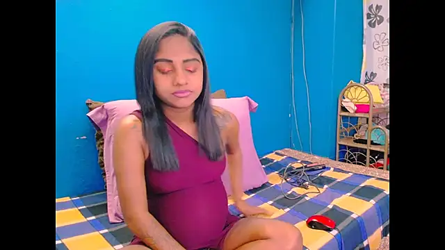 indiansumaya online show from September 17, 7:06 am