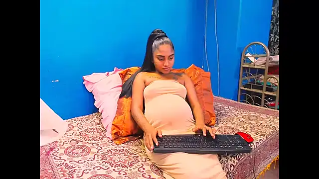 indiansumaya online show from September 10, 1:44 pm