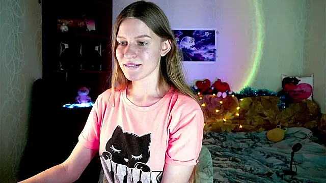 Luntryy online show from December 22, 12:30 pm