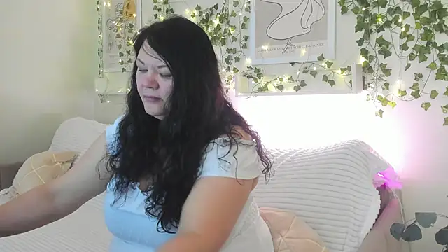 sandra jackson online show from November 21, 2:46 am