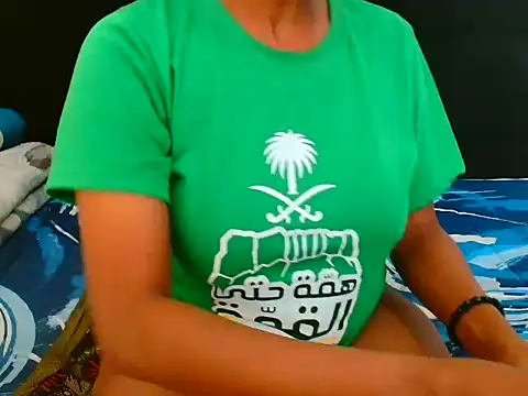 CreamySexyPussy online show from October 25, 6:04 pm