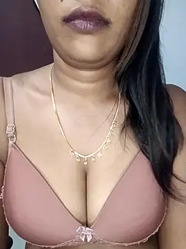 Tamil kavinila online show from March 9, 3:59 pm