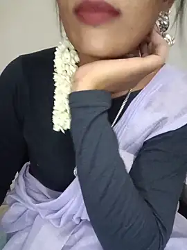 Tamil kavinila online show from May 30, 5:38 am