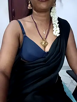 Tamil kavinila online show from May 7, 3:38 pm