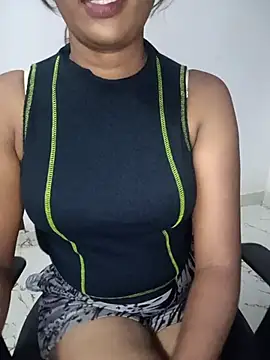 Tamil kavinila online show from November 21, 3:14 pm