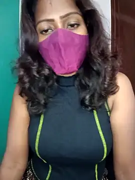 Tamil kavinila online show from November 6, 10:43 am