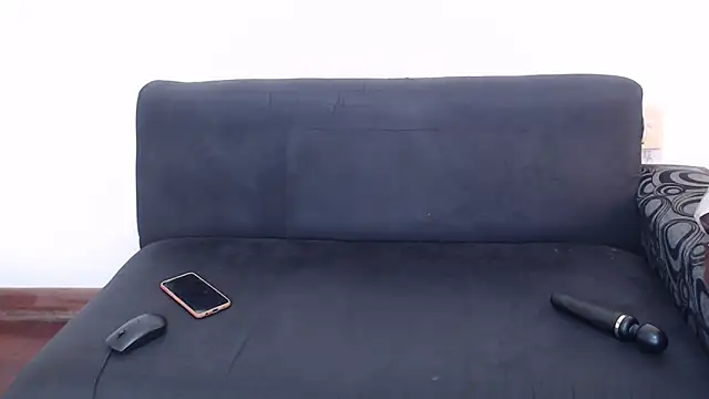 HoneyDripz 94 online show from September 17, 6:33 am