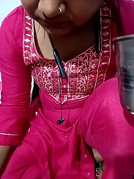 Kavya Rathore online show from December 15, 4:50 am