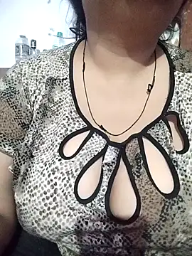 mahi-manisa online show from April 5, 6:29 pm