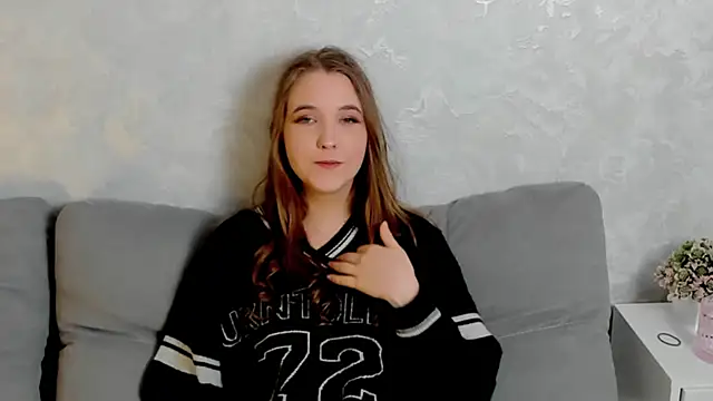 EiraWise online show from December 20, 6:45 pm