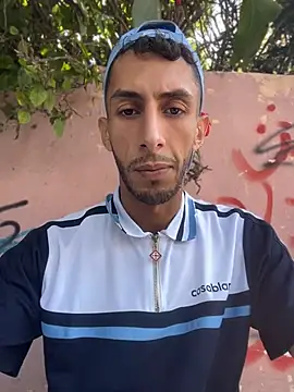Yassir-xxxl online show from July 12, 3:02 pm