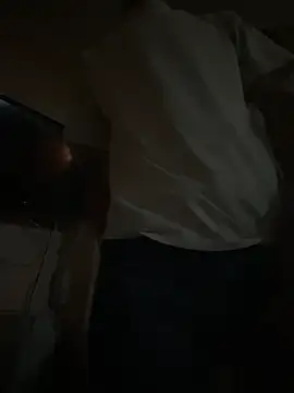 Yassir-xxxl online show from July 3, 10:49 pm