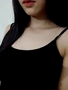 Desi sara online show from May 22, 3:15 am
