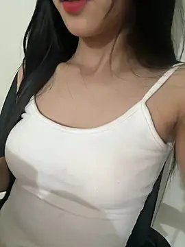 Desi sara online show from April 11, 3:27 pm