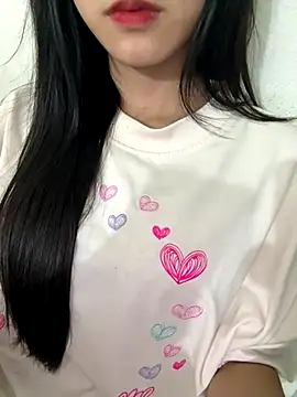 Desi sara online show from September 14, 10:02 am