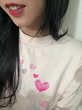 Desi sara online show from October 16, 2:52 pm