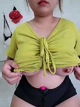 Akira sera online show from October 18, 3:09 am