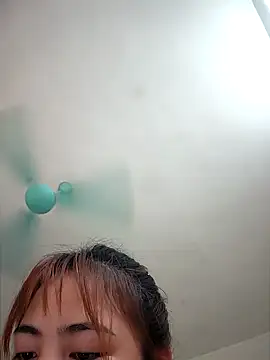 Akira sera online show from September 19, 10:14 am