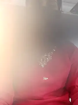 poojam93 online show from October 11, 3:22 am