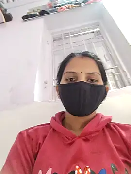 poojam93 online show from November 24, 3:19 am