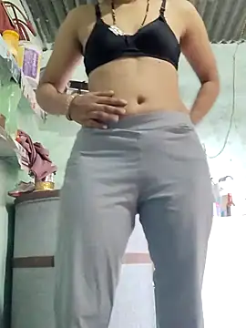 poojam93 online show from September 19, 2:43 am