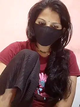 poojam93 online show from February 10, 10:29 am