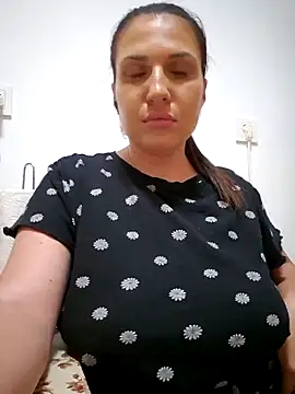 ElsMarya online show from September 20, 7:23 pm