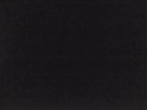 sarahkat86 online show from March 30, 11:26 pm