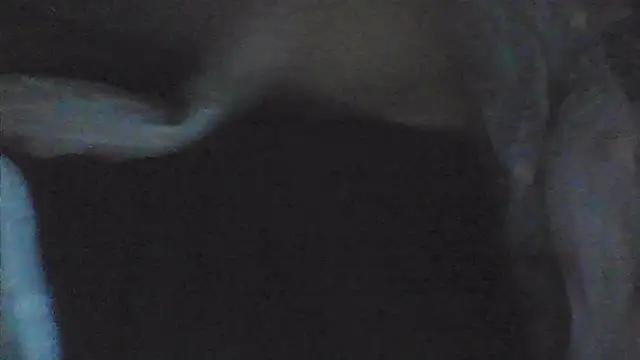 sarahkat86 online show from March 8, 2:04 am