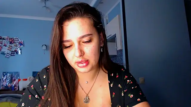 NikiWhite online show from September 10, 8:36 am