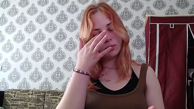 Alismoona online show from April 17, 7:10 am