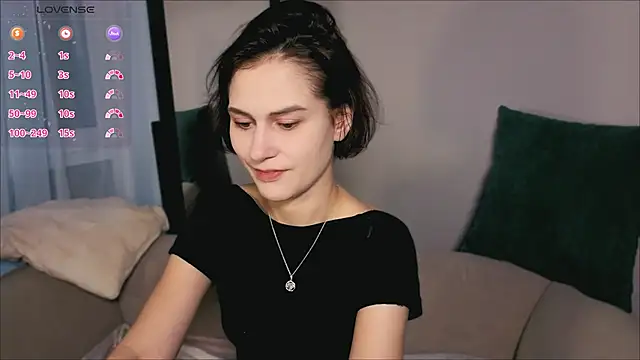 worsh1p me online show from November 15, 11:33 am