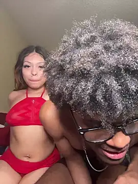 Rxse 10 online show from November 11, 1:56 am