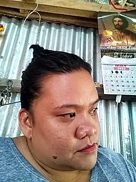 ChubbyMommy30 online show from May 11, 1:40 am