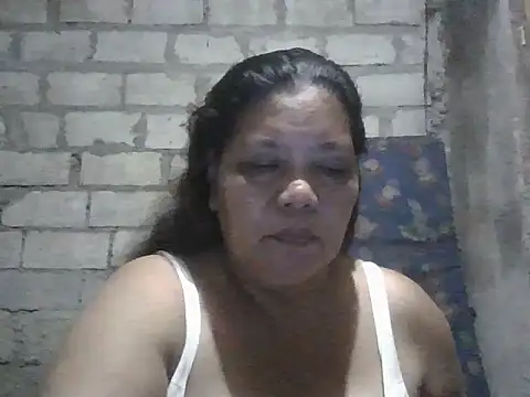 xxbernxxx online show from July 8, 11:34 am