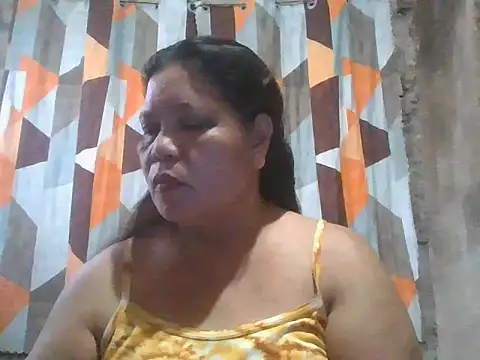 xxbernxxx online show from June 9, 2:00 am