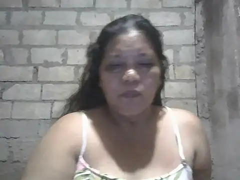 xxbernxxx online show from June 20, 11:58 am