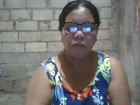 xxbernxxx online show from September 13, 8:55 am