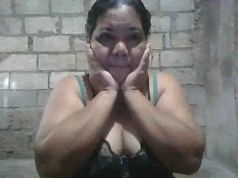 xxbernxxx online show from October 13, 11:07 pm