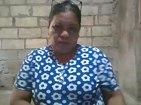 xxbernxxx online show from September 20, 6:23 am