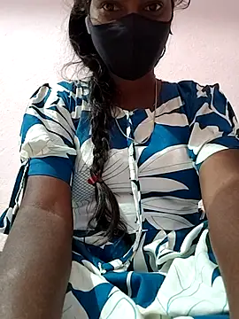 Sridevitelugu online show from November 23, 5:21 am