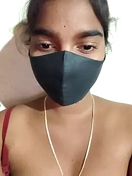 Sridevitelugu online show from September 29, 3:17 pm