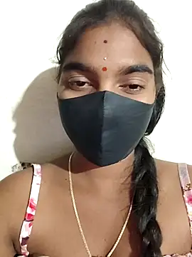 Sridevitelugu online show from October 14, 3:25 pm