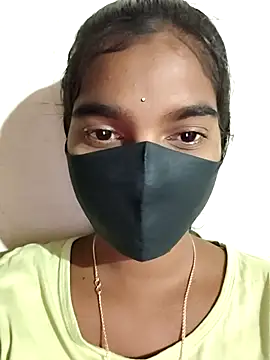 Sridevitelugu online show from September 26, 12:58 pm