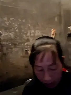 ngocngoc cute online show from October 26, 10:49 pm