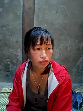 ngocngoc cute online show from October 23, 1:17 pm