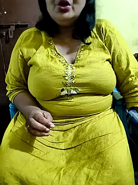 Swapna Hyd online show from October 18, 4:26 am
