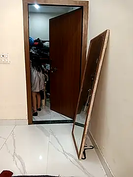 soni yhakur online show from February 7, 9:13 am