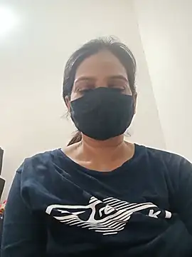 soni yhakur online show from June 27, 2:23 am