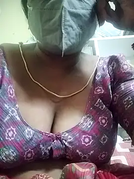 indira-telugu online show from September 12, 5:08 am